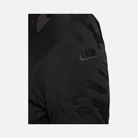 Nike turtleneck bodysuit